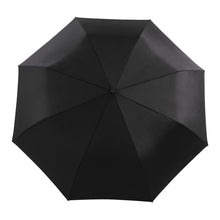 Load image into Gallery viewer, Original Duckhead Duck Umbrella Compact - Black