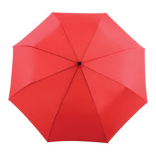 Load image into Gallery viewer, Original Duckhead Duck Umbrella Compact - Red