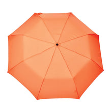 Load image into Gallery viewer, Original Duckhead Duck Umbrella Compact - Peach