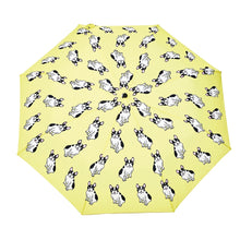 Load image into Gallery viewer, Original Duckhead Duck Umbrella Compact - Coucou Suzette Bouledouge