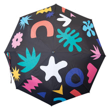 Load image into Gallery viewer, Original Duckhead Duck Umbrella Compact - Palma