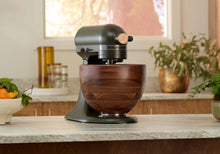 Load image into Gallery viewer, KitchenAid Stand Mixer KSM180 Design Series - Evergreen