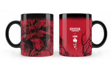 Load image into Gallery viewer, Bialetti Stranger Things Mug
