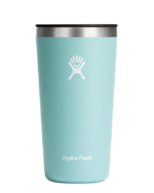 Hydro Flask All Around Tumbler 20oz/591ml - Dew - ZOES Kitchen