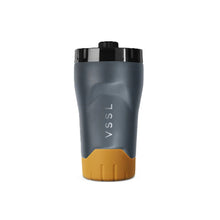 Load image into Gallery viewer, VSSL Rift Tumbler 295ml/10oz - Ash