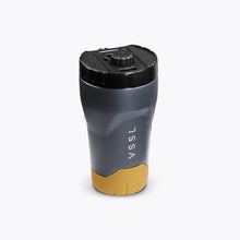 Load image into Gallery viewer, VSSL Rift Tumbler 295ml/10oz - Ash