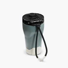 Load image into Gallery viewer, VSSL Rift Tumbler 295ml/10oz - Wild Sage