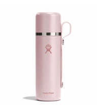 Load image into Gallery viewer, Hydro Flask Hot Flask and Cup 28oz - Trillium