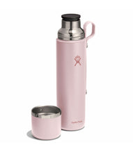 Load image into Gallery viewer, Hydro Flask Hot Flask and Cup 36oz - Trillium