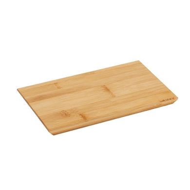 Wiltshire Eco Bamboo Board Sandwich 24x15x1cm - ZOES Kitchen