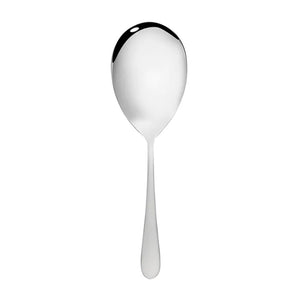 Stanley Rogers Albany Rice Serve Spoon - ZOES Kitchen