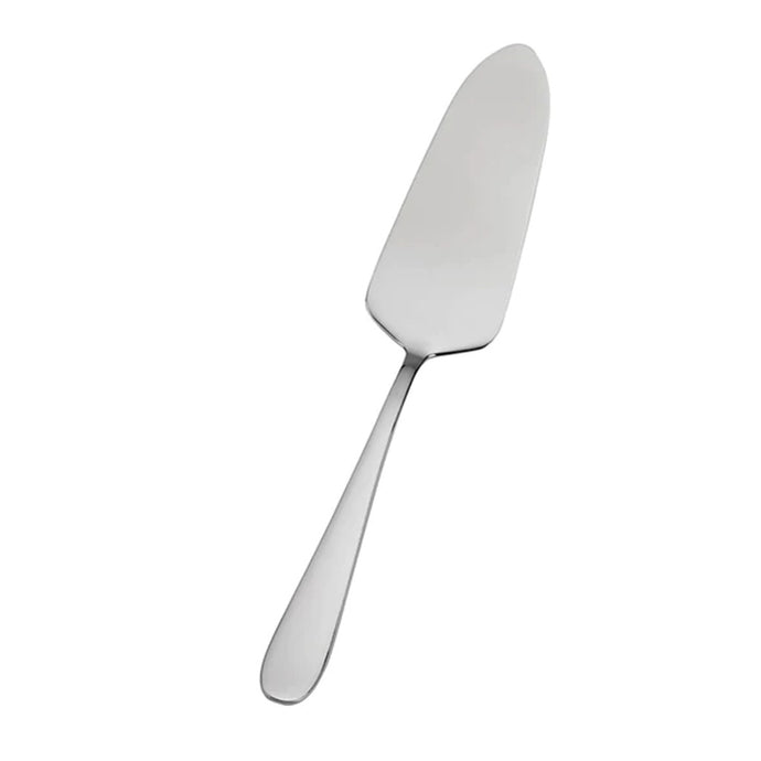 Stanley Rogers Albany Cake Server - ZOES Kitchen