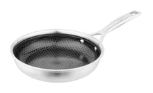 Load image into Gallery viewer, Pyrolux Pyrohex Fry Pan - 20cm