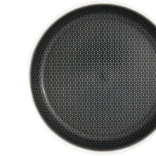 Load image into Gallery viewer, Pyrolux Pyrohex Fry Pan - 20cm