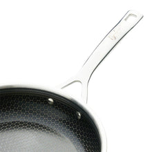 Load image into Gallery viewer, Pyrolux Pyrohex Fry Pan - 20cm
