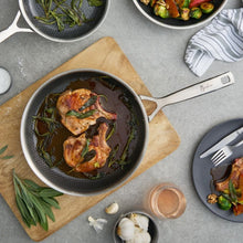 Load image into Gallery viewer, Pyrolux Pyrohex Fry Pan - 20cm