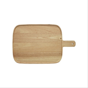 Ecology Alto Rectangle Serving Paddle 51cm - ZOES Kitchen