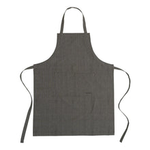 Load image into Gallery viewer, Ecology Rye Apron 70 x 90cm - Khaki