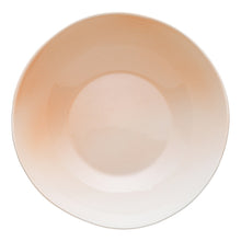 Load image into Gallery viewer, Ecology Dusk Footed Bowl - 32 x 14.5cm