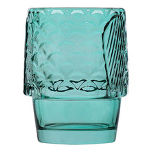 Load image into Gallery viewer, Porto Mare Tumblers 210ml - Set of 4