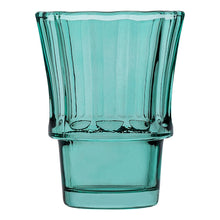 Load image into Gallery viewer, Porto Mare Tumblers 210ml - Set of 4