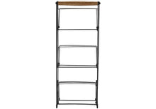 Load image into Gallery viewer, Ladelle Classica 3 Tier Serving Tower - ZOES Kitchen