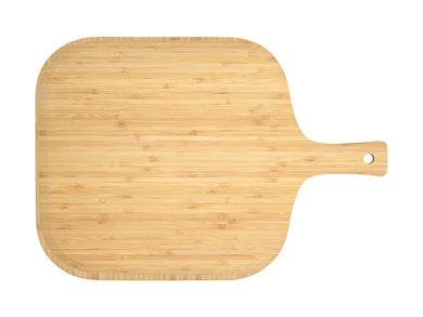 Maxwell & Williams Evergreen Tri-Ply Bamboo Board With Handle 50x35cm
