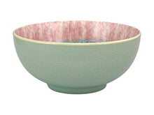 Load image into Gallery viewer, Maxwell & Williams Rice Rice Baby Bowl 18x8.5cm Pink