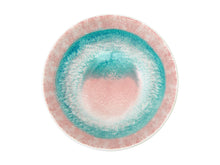 Load image into Gallery viewer, Maxwell & Williams Rice Rice Baby Bowl 18x8.5cm Pink