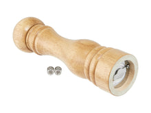 Load image into Gallery viewer, Maxwell & Williams Seasons Mill 21cm Natural Gift Boxed