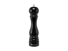 Load image into Gallery viewer, Maxwell & Williams Seasons Mill 21cm Black Gift Boxed