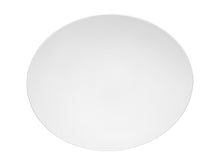 Load image into Gallery viewer, Maxwell & Williams Cashmere Oval Platter 31x25.5cm Gift Boxed