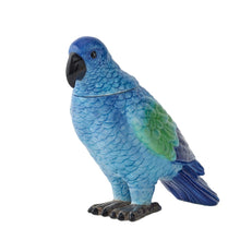 Load image into Gallery viewer, Pilbeam Living Avery Deco Jar