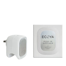 Load image into Gallery viewer, Ecoya Plug-In Diffuser