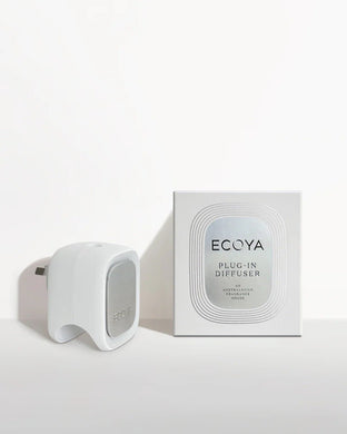 Ecoya Plug-In Diffuser