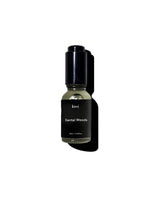 Load image into Gallery viewer, Kirri Santal Woods Oil - 15ml