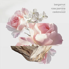 Load image into Gallery viewer, Kirri by Scent Australia Home Botanical Gardens Oil - 15ml - ZOES Kitchen & Living