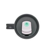 Load image into Gallery viewer, Owala Tumbler Stainless Steel Insulated 1.185l/40oz - Cloudscape (Grey/White) - ZOES Kitchen & Living