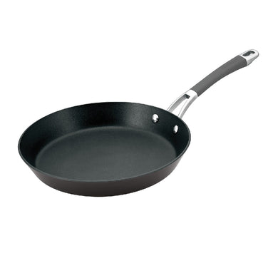 Anolon Double Pack French Skillets