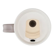 Load image into Gallery viewer, Owala Tumbler Stainless Steel Insulated 1.185l/40oz - Dune Drifter (White/Tan) - ZOES Kitchen & Living