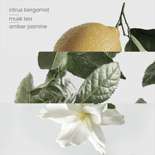 Load image into Gallery viewer, Kirri by Scent Australia Home 220g Candle - Dream - ZOES Kitchen & Living