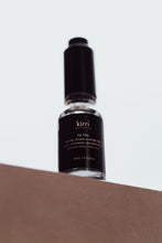 Load image into Gallery viewer, Kirri by Scent Australia Home Fig Tree Oil - 15ml - ZOES Kitchen & Living