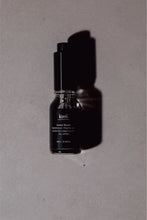 Load image into Gallery viewer, Kirri by Scent Australia Home Santal Woods Oil - 15ml - ZOES Kitchen & Living