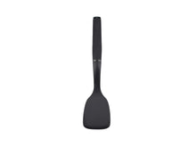 Load image into Gallery viewer, Kitchenaid Soft Touch Short Turner Nylon Black - ZOES Kitchen