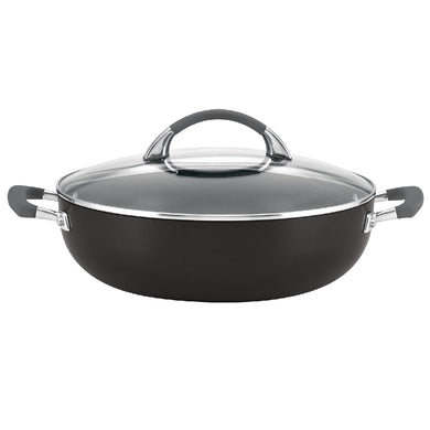 Anolon Endurance+ Covered Risotto 5.2l/30cm - ZOES Kitchen