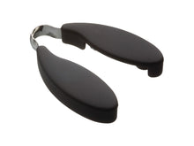 Load image into Gallery viewer, Bc Wine Bottle Foil Opener - ZOES Kitchen