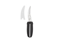Load image into Gallery viewer, KitchenAid Universal Poultry Shears - ZOES Kitchen