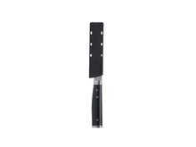 Load image into Gallery viewer, KitchenAid Gourmet Utility Knife 11.5cm With Sheath - ZOES Kitchen