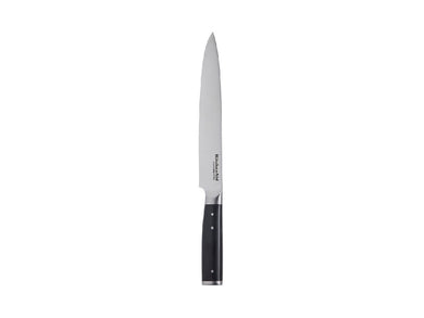 KitchenAid Gourmet Carving Knife 20cm With Sheath - ZOES Kitchen