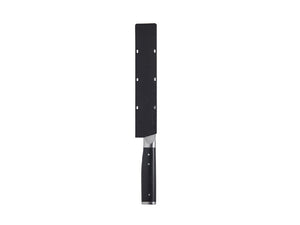 KitchenAid Gourmet Bread Knife 20cm With Sheath - ZOES Kitchen